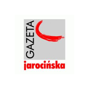 Jarocinska.pl